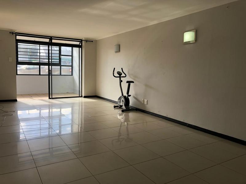 2 Bedroom Property for Sale in Gansbaai Central Western Cape